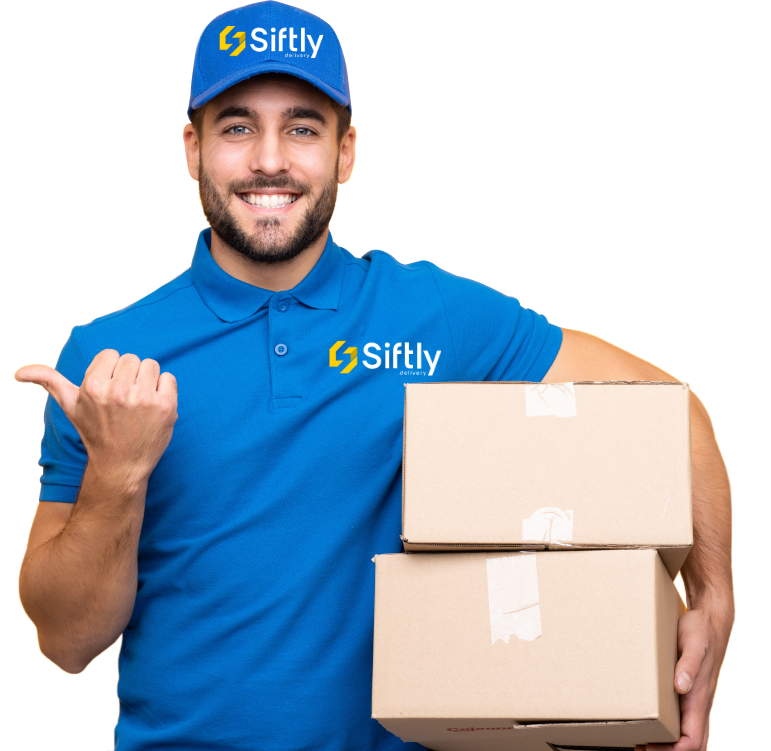 Untitled design (12)